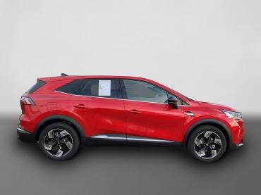 Renault Wind  Mild Hybrid 140 Techno SHZ LKHZ Tageszulassung