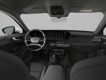 Fahrzeug ansehen: Audi A5 A5 Gebrauchtwagen Audi A5 A5 Gebrauchtwagen