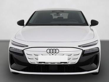 Audi e-tron Avant e-tron S line Jahreswagen