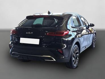 KIA XCeed 1.6 T-GDI 150 DCT SPIRIT MJ26 XCLUSIVE   Tageszulassung