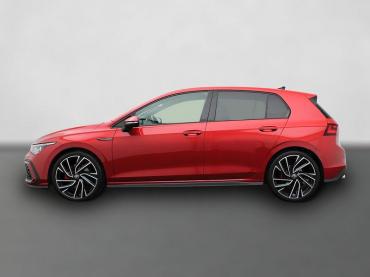 VW Golf 8 2.0 TDI DSG GTD PANO IQ.LIGHT KESSY KAMERA ADELAIDE Gebrauchtwagen