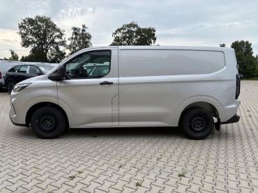 Ford Transit Custom TREND 280 L1 H1 NAVI / EXPRESS-LINE-PAKET / GJR Neuwagen