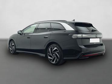 Fahrzeug ansehen: VW ID.7 Tourer Pro 518,- Leasing 5-J-GAR NAVI AHK Jahreswagen VW ID.7 Tourer Pro 518,- Leasing 5-J-GAR NAVI AHK Jahreswagen