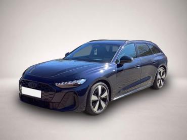 Fahrzeug ansehen: Audi A5 2.0 TFSI S Line Plus S Tronic * Navi * Matrix * Na Audi A5 2.0 TFSI S Line Plus S Tronic * Navi * Matrix * Na