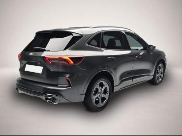 Fahrzeug ansehen: Ford Kuga 1.5 EB Auto. ST-Line Navi LED Klimaauto Win Ford Kuga 1.5 EB Auto. ST-Line Navi LED Klimaauto Win
