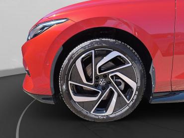 VW ID.7 Tourer Pro 498,- LEASING 5-J-GAR NAVI AHK Jahreswagen