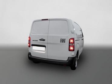 Fahrzeug ansehen: Fiat Scudo KaWa L2 2,0 145  VISIBILITY-CITY-ASSIST Paket Tageszulassung Fiat Scudo KaWa L2 2,0 145  VISIBILITY-CITY-ASSIST Paket Tageszulassung