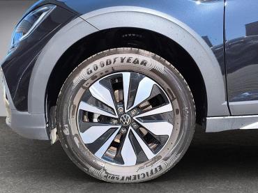 Fahrzeug ansehen: VW Taigo 1.0 TSI 5-J-GAR NAVI KAMERA LED Gebrauchtwagen VW Taigo 1.0 TSI 5-J-GAR NAVI KAMERA LED Gebrauchtwagen