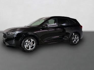 Ford Kuga ST-Line Ford 1.5 Ecoboost 137 kW (186 PS) 8-Gang-Automatikgetriebe 1.5 EcoBoost 8-Gang-Automatikgetriebe Gebrauchtwagen