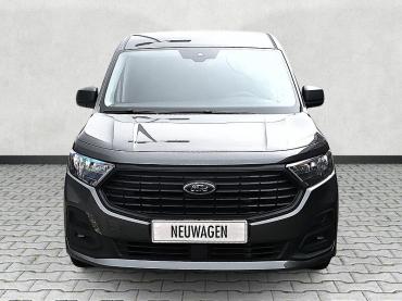 Ford Transit Grand Transit Connect Kasten L2 Trend / Navi Tageszulassung