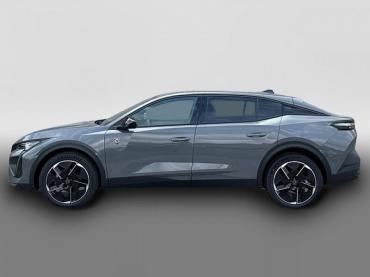 Fahrzeug ansehen: Peugeot 408 GT 360° KAMERA+PDC+NAVI+MATRIX LED+19 LM 1.2 Pu... EU Reimport Tageszulassung Peugeot 408 GT 360° KAMERA+PDC+NAVI+MATRIX LED+19 LM 1.2 Pu... EU Reimport Tageszulassung