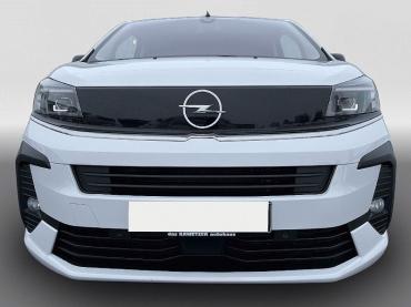 Fahrzeug ansehen: Opel Zafira 2.0D Edition XL 200¤ m.20 Anz. Navi DigCockpit KAMERA PDC ACC Navi SHZ Gebrauchtwagen Opel Zafira 2.0D Edition XL 200¤ m.20 Anz. Navi DigCockpit KAMERA PDC ACC Navi SHZ Gebrauchtwagen