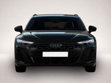 Fahrzeug ansehen: Audi A6 Avant TFSI quattro S line Audi A6 Avant TFSI quattro S line