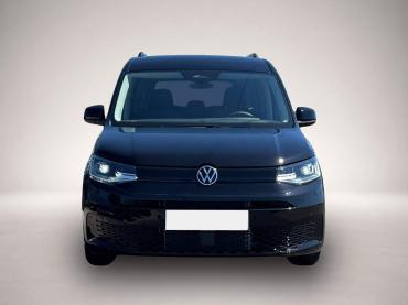 Fahrzeug ansehen: Volkswagen Caddy Maxi TDI DSG|AHK|7-SITZE|SITZHEIZUNG| Volkswagen Caddy Maxi TDI DSG|AHK|7-SITZE|SITZHEIZUNG|