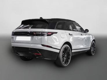 Fahrzeug ansehen: Land Rover Range Rover Dynamic SE D300 Mild-Hybrid EU6e Leder Memory Sitze Soundsystem Gebrauchtwagen Land Rover Range Rover Dynamic SE D300 Mild-Hybrid EU6e Leder Memory Sitze Soundsystem Gebrauchtwagen