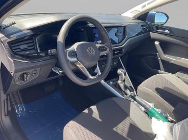 Fahrzeug ansehen: VW Taigo 1.0 TSI DSG Life, LED, Kamera, APP-Connect, Winter, 17-Zoll Neuwagen VW Taigo 1.0 TSI DSG Life, LED, Kamera, APP-Connect, Winter, 17-Zoll Neuwagen