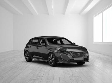 Peugeot 308 Allure*Navi*LED*Shzg*Lhzg*PDC*Cam*17Zoll*ACC Tageszulassung