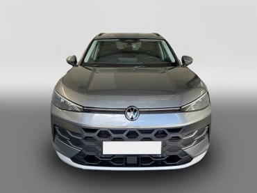 VW T-Roc NEU Life 150PS eTSI DSG GV5+AHK+Kamera+Sitzheiz... Neuwagen