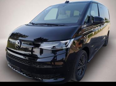 Volkswagen T7 Multivan 2.0TDI DSG Elegance LÜ 7 Sitzer