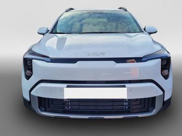 KIA Stonic Spin FL*Navi*Shzg*Lhzg*PDCv+h*Cam*16Zoll* Tageszulassung