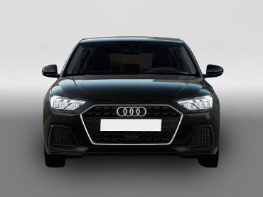 Audi A1 Sportback 30 TFSI Advanced Gebrauchtwagen