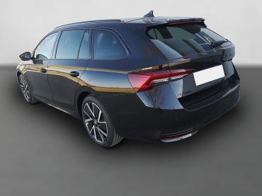 Fahrzeug ansehen: Skoda Octavia Kombi 2.0 TDI DSG Sportline AHK Navi ACC el. Hk 18 Zoll Tageszulassung Skoda Octavia Kombi 2.0 TDI DSG Sportline AHK Navi ACC el. Hk 18 Zoll Tageszulassung