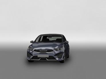 Fahrzeug ansehen: KIA Ceed 1.5 AT * LED * Navi * Shzg * Lhzg * PDC * Cam * 17Zoll KIA Ceed 1.5 AT * LED * Navi * Shzg * Lhzg * PDC * Cam * 17Zoll