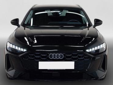 Audi A5 Avant  TDI Jahreswagen