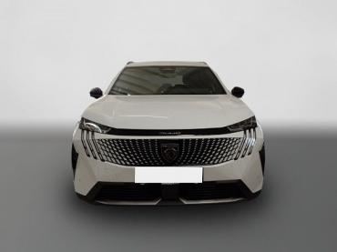 Peugeot 5008 136 Allure Navi 360° Kam Panoramad LED ACC Gebrauchtwagen