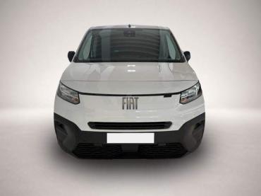 Fahrzeug ansehen: Fiat Doblo Länge XL Erhöhte Nutzlast 1.5 BlueHDi 96kW (13.. Fiat Doblo Länge XL Erhöhte Nutzlast 1.5 BlueHDi 96kW (13..