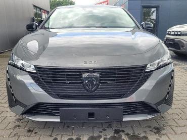 Peugeot 308 SW Active Pack*LED*Navi*Shzg*PDC*BFS*ACC*16" Tageszulassung