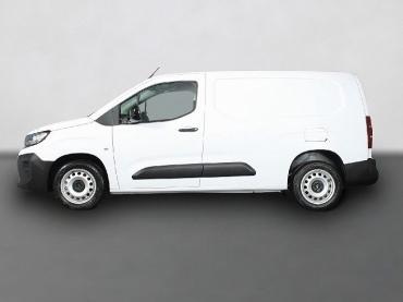 Fahrzeug ansehen: Opel Combo Länge 2 mit erhöhter Nutzlast Opel Cargo L2 1.5 Diesel 130 PS 6-Gang-Schaltgetriebe 1.5 BlueHDi 6-Gang Neuwagen Opel Combo Länge 2 mit erhöhter Nutzlast Opel Cargo L2 1.5 Diesel 130 PS 6-Gang-Schaltgetriebe 1.5 BlueHDi 6-Gang Neuwagen