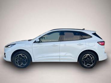 Fahrzeug ansehen: Ford Kuga ST-Line X PHEV ACC * AHK * LED * Navi * WiPa Ford Kuga ST-Line X PHEV ACC * AHK * LED * Navi * WiPa