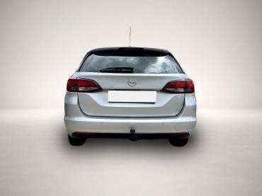 Fahrzeug ansehen: Opel Astra K Sports Tourer 1.2 Turbo Edition * LED AHK Opel Astra K Sports Tourer 1.2 Turbo Edition * LED AHK