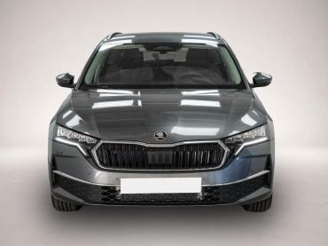 Fahrzeug ansehen: Skoda Octavia Kombi 1.5 TSI mHEV DSG Selection - LAGER Skoda Octavia Kombi 1.5 TSI mHEV DSG Selection - LAGER