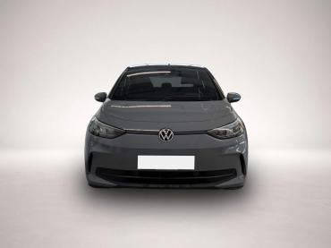 Volkswagen ID.3 Pro Move LED NAVI 19-ALU ACC PARKASS KAMER