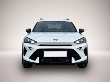 Fahrzeug ansehen: Cupra Formentor 4Drive TSI DSG|AHK|EDGE|360°|NAVI|ACC Cupra Formentor 4Drive TSI DSG|AHK|EDGE|360°|NAVI|ACC