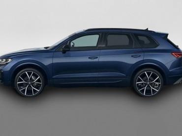 Fahrzeug ansehen: VW Touareg VW R-Line Final Edition 3.0 TDI 210 kW (286 PS) 8-Gang-Automatik 4MOTION 3.0 V6 TDI Neuwagen VW Touareg VW R-Line Final Edition 3.0 TDI 210 kW (286 PS) 8-Gang-Automatik 4MOTION 3.0 V6 TDI Neuwagen
