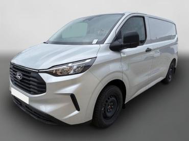Fahrzeug ansehen: Ford Transit Custom TREND 280 L1 H1 NAVI / EXPRESS-LINE-PAKET / GJR Neuwagen Ford Transit Custom TREND 280 L1 H1 NAVI / EXPRESS-LINE-PAKET / GJR Neuwagen