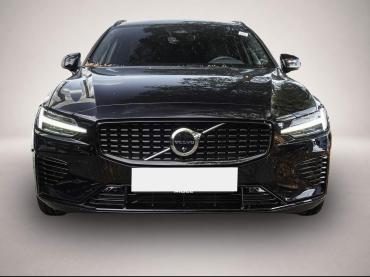 Fahrzeug ansehen: Volvo V60 T8 AWD Plus Dark Plug-in Hybrid PANO 19ZOLL Volvo V60 T8 AWD Plus Dark Plug-in Hybrid PANO 19ZOLL