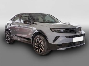 Opel Mokka B GS 1.2  Automatik+S/LHZ+DAB+RÜCKFK.+CARPLAY Jahreswagen