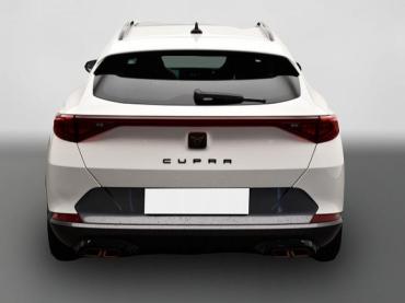 Fahrzeug ansehen: Cupra Formentor 1.4 TSI e-Hybrid DSG VZ Pano/AHK/LED/ACC Gebrauchtwagen Cupra Formentor 1.4 TSI e-Hybrid DSG VZ Pano/AHK/LED/ACC Gebrauchtwagen