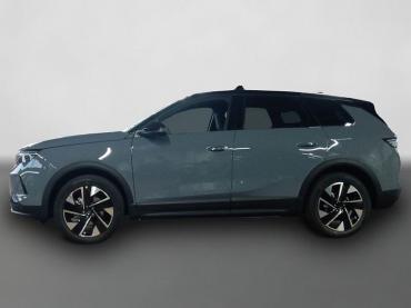 Opel Grandland 1.2 DI Hybrid 48 V GS Gebrauchtwagen