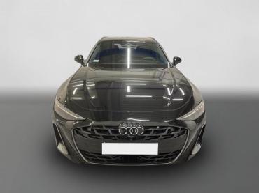 Audi A6 S-Line 2.0 TDI 204PS/150kW Quattro Proline S-Tr... Gebrauchtwagen