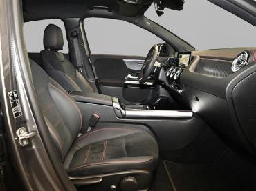 Mercedes-Benz EQA EQA 300 Gebrauchtwagen