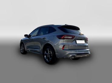 Ford Kuga 1.5 EcoBoost ST-Line LED Navi Kamera Sitzh.