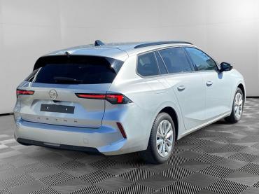 Opel Astra L Sports Tourer Enjoy NAVI SHZ 2xPDC KAM Gebrauchtwagen