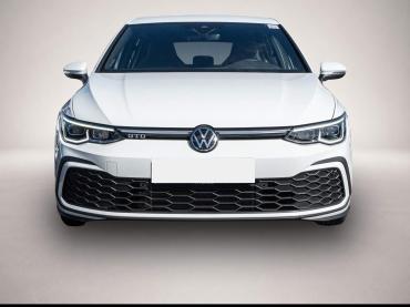 Volkswagen Golf GTD 2.0 TDI DSG NAVI LHZ ACC KAMERA SHZ