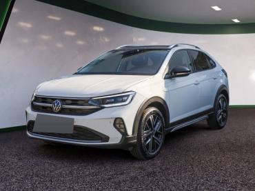 VW Taigo Taigo Neuwagen