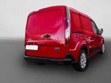 Fahrzeug ansehen: Ford Transit Trend L1 100PS AHK Allwetter PDC Gebrauchtwagen Ford Transit Trend L1 100PS AHK Allwetter PDC Gebrauchtwagen